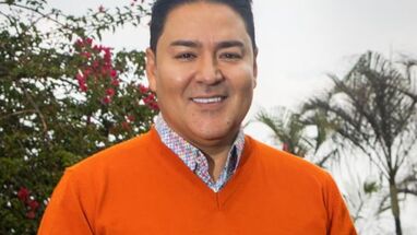 Declaración de Misael Cadavid vuelve a poner a Daniel Quintero en el foco de la Fiscalía