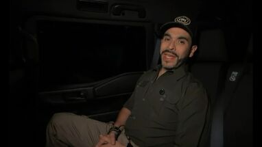 Operación Abelardo