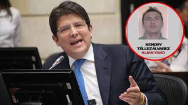 Alias Yako