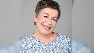 Ana María Arango