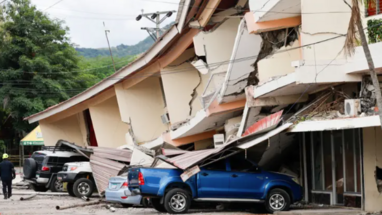 EPA/SHUTTERSTOCK