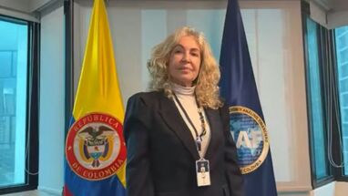 Martha Luz Reyes Ferro