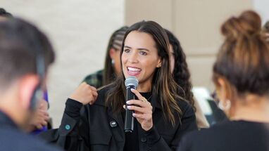 María Fernanda Carrascal 266