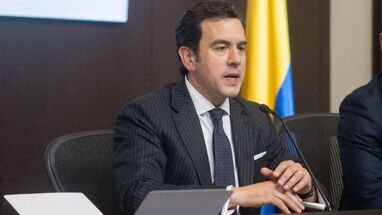 Rodrigo Lara mininterior