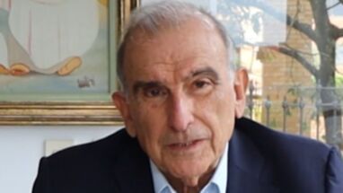Humberto de la Calle reconoce errores y demoras de la JEP