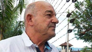 JEP absuelve a Javier Cadavid, comerciante que estuvo más de 12 años preso por delitos que no cometió