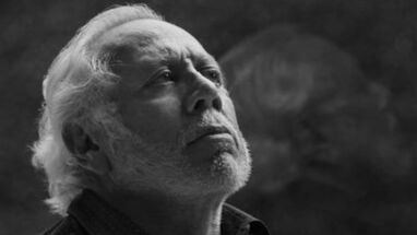 Luis de Llano Macedo, productor mexicano