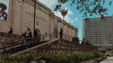  Museo Nacional 2026