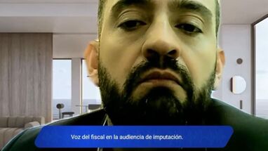 Corrupción: imputan a excontratista del ministerio de Transporte por presunto soborno con un carro