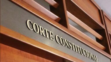 Corte Constitucional ordena mejorar colegios en Cartagena y exige medidas para las escuelas del país