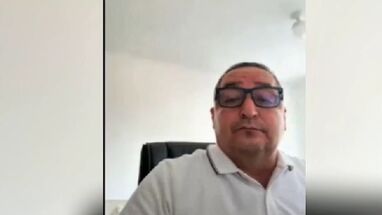 Estafador inmobiliario