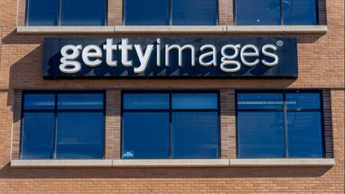 Getty Images
