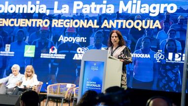 Mintic Falla