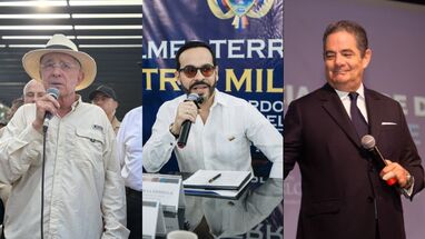 Pacto Valledupar