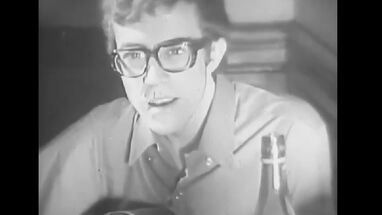 Piero QEPD