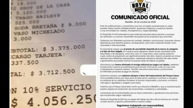 Royal Medellín