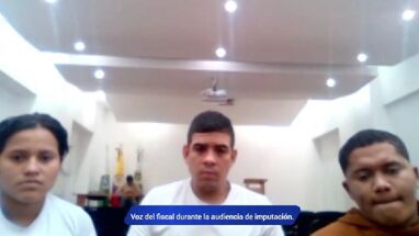 Satanás captradas