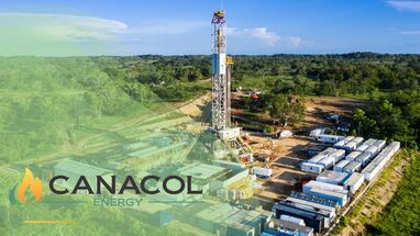 Canacol Energy y su debacle empresarial
