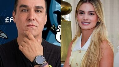  Julio César Gonzales, Ana Lucía Pineda
