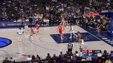 NBA 17