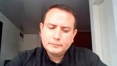 Andrés Felipe Restrepo