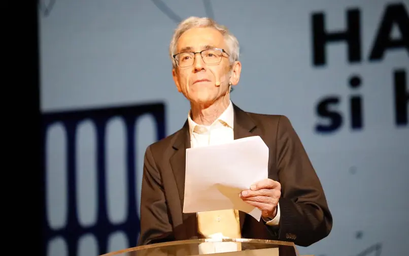 Padre de Roux informe final