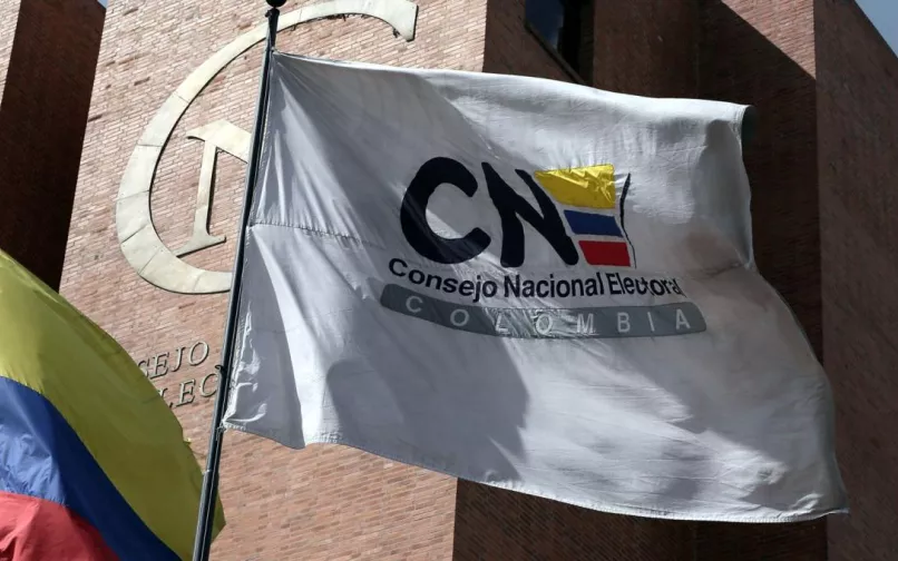 CNE 16