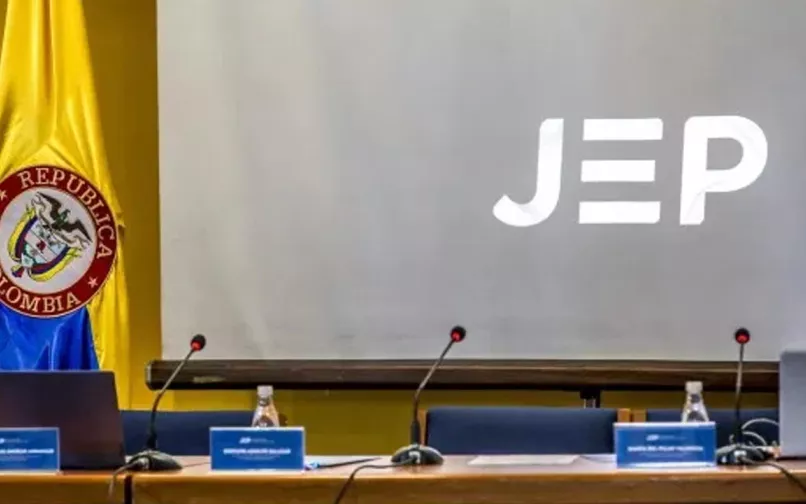 JEP 25 J