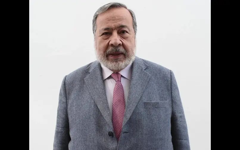 Gustavo Gallon