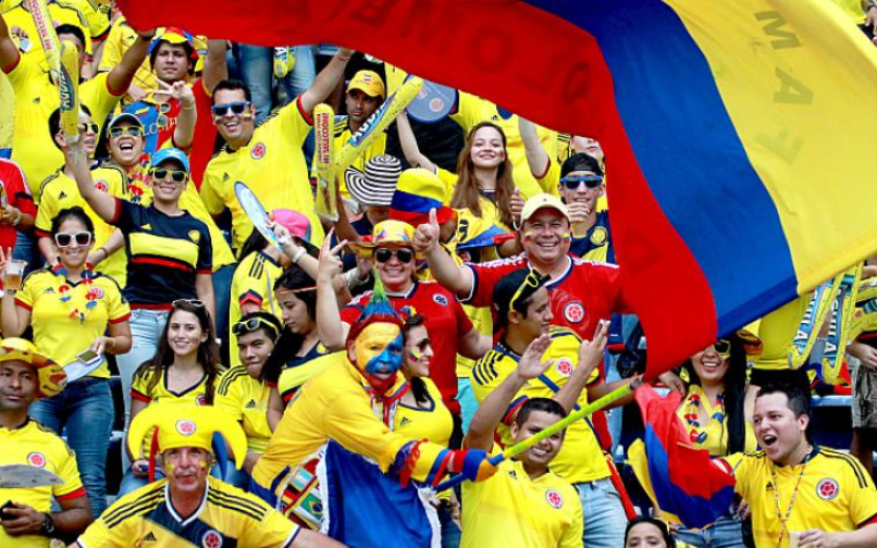 Dos fiscales desnudan la verdad de la reventa de boletas en partidos de la Selección Colombia