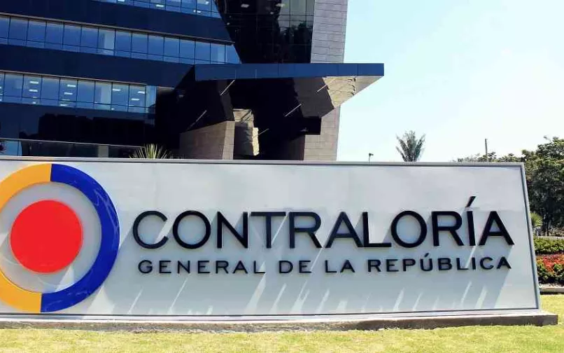 Fondo de la Contraloría precisa detalles de millonaria fiesta de fin de año