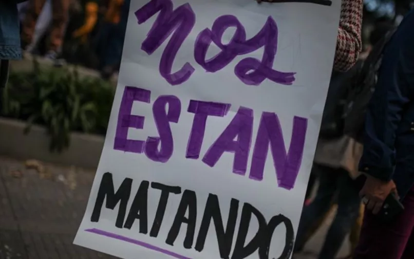 Feminicidios11/12
