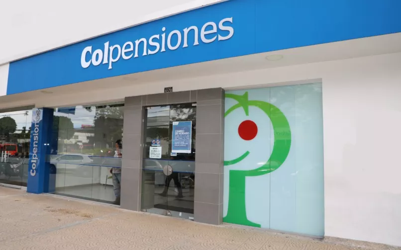 Colpensiones 24