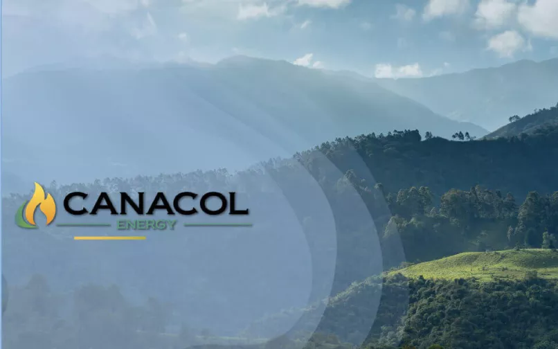 CANACOL IMAGEN