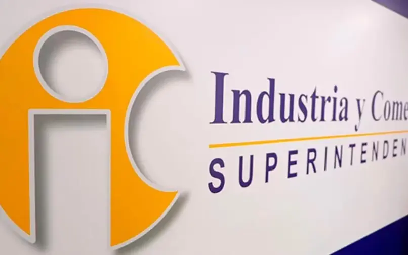Superindustria