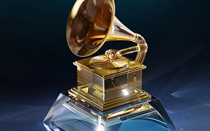 PREMIO GRAMMY 2024