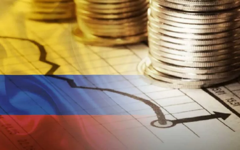 Economia-colombia-2