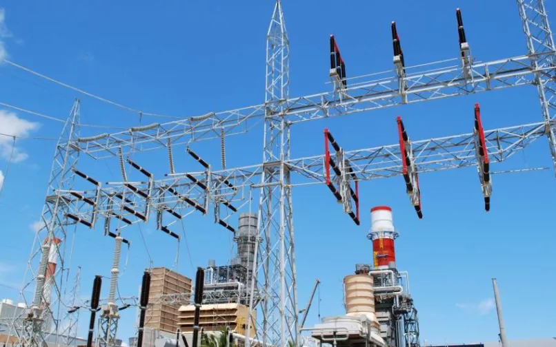 energia creg colombia