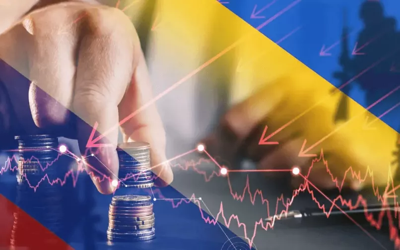 ECONOMÍA COLOMBIANA 2 MAYO