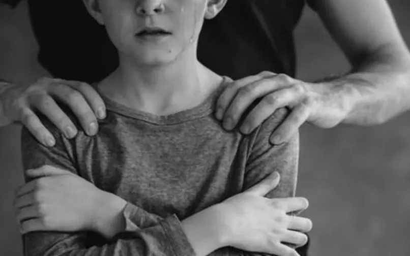 abuso sexual infantil 24