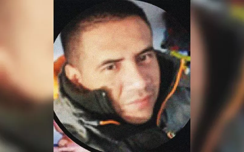 convertir avif en jpg