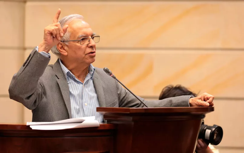 Minhacienda Bonilla Congreso