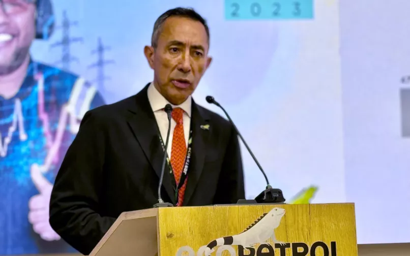 Ricardo Roa 25 de junio 1