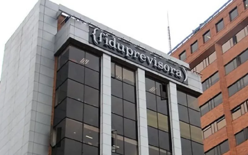 fiduprevisora