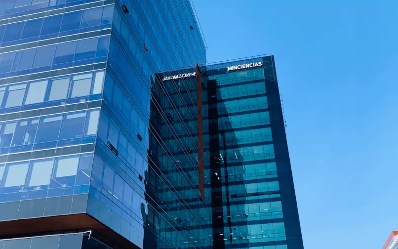 edificio_minciencias