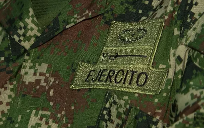coronel-del-ejercito