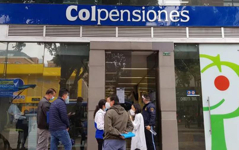 colpensiones 27 sept