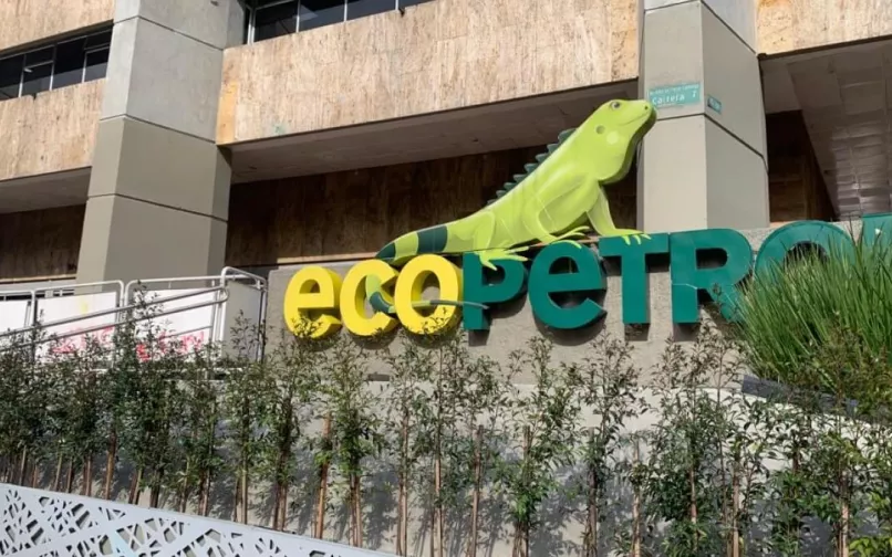 ecopetrol 4 septiembre