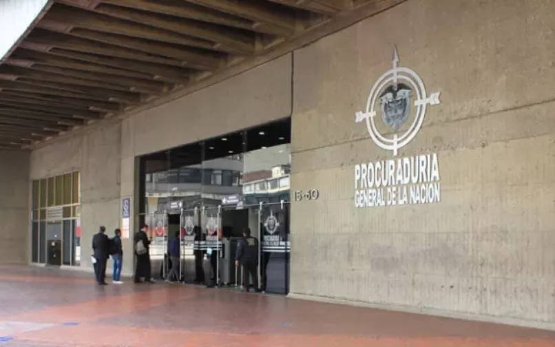 procuraduria 9 de septiembre