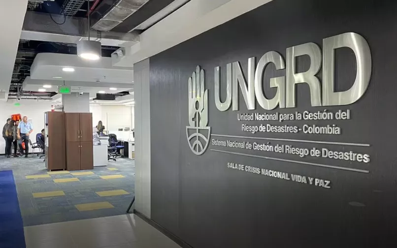 ungrd 13 sept